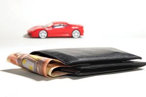 Autofinanzierung widerrufen - Anzahlung und Raten zurückerhalten