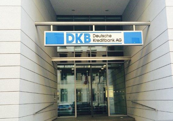 Unwirksame Widerrufsbelehrung der DKB – Millionen von Immobilienkrediten sind unwirksam!