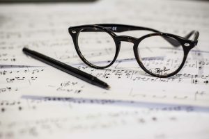 BGH zur Werbung mit Heilmitteln: Optiker dürfen Zweitbrille nicht kostenlos anbieten