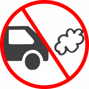 Diesel-Fahrverbot-Aufgeschoben heißt nicht aufgehoben