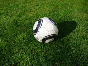 Entscheidung des EuGH: Fußballspielpläne sind weder urheber- noch datenbankrechtlich geschützt