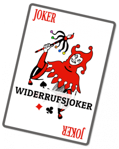 Frankfurter Sparkasse Widerruf