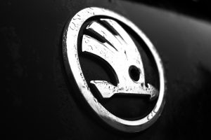 VW-Abgasskandal: Fahrzeugrückgabe gegen Rückerstattung des Kaufpreises