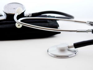 Angebot kostenloser Seminarteilnahme für Ärzte nicht wettbewerbswidrig
